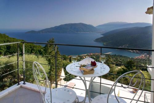Villa Amore