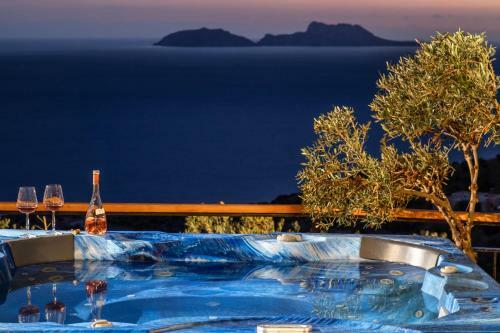 Villa Lotzetta Suites By Estia
