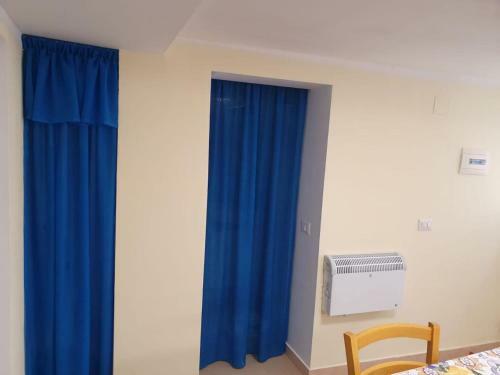 Apartamento Casa Vitiello