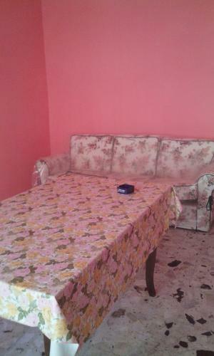 Apartamento Casa Semplice