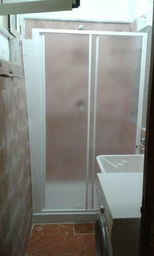Apartamento Casa Semplice