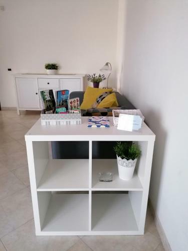 Apartamento Casa Alice