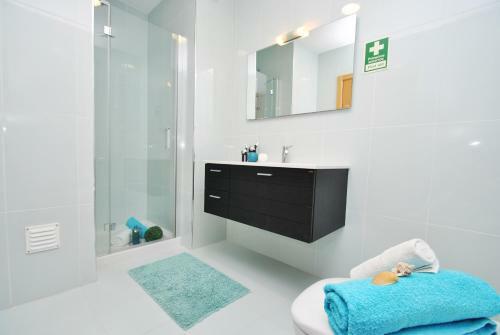 Vienna Apartment