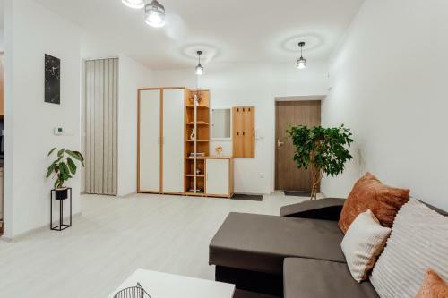 Apartm�n Vo Vile Kammergraf