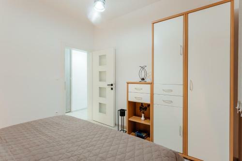Apartm�n Vo Vile Kammergraf