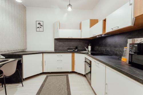 Apartm�n Vo Vile Kammergraf