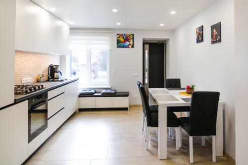 Apartamento Garden Cottage