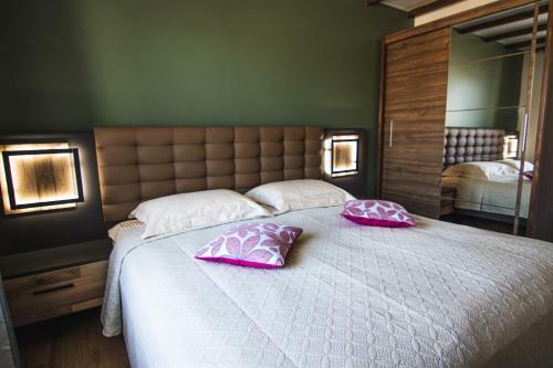 Apartamento Garden Cottage