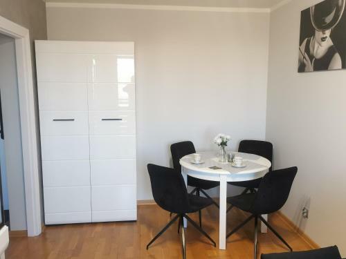 Wm Apartament Sybirak�w 1
