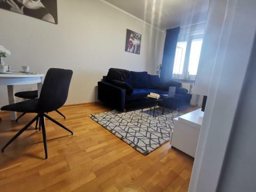 Wm Apartament Sybirak�w 1