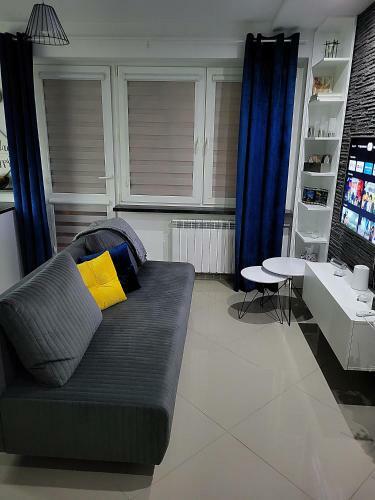 Apartament Garden Z Ogr�dkiem