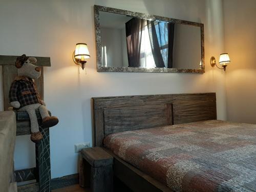 Apartamento Champetre Airport