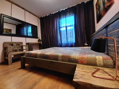 Apartamento Champetre Airport