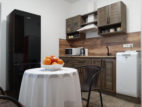 Apartamento Champetre Airport