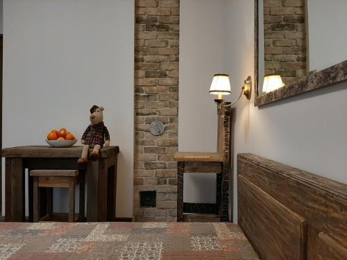 Apartamento Champetre Airport