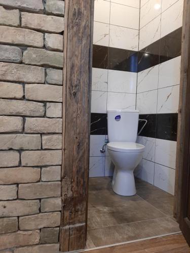 Apartamento Champetre Airport