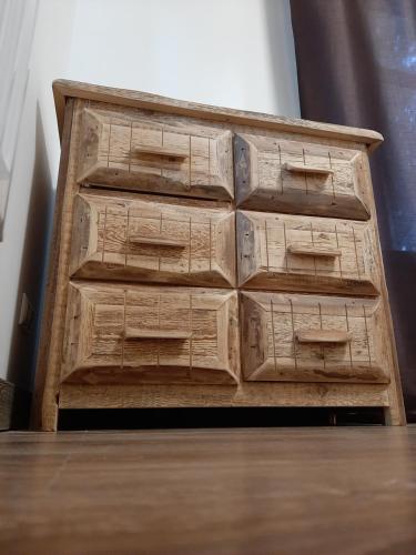 Apartamento Champetre Airport