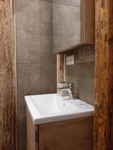 Apartamento Champetre Airport