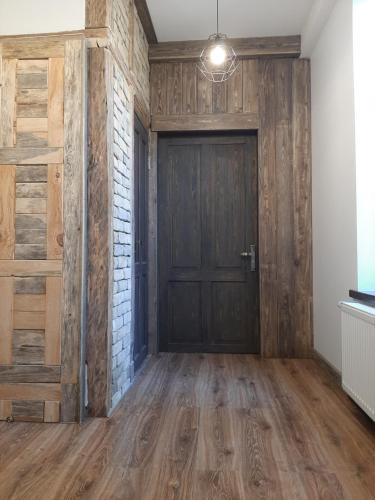 Apartamento Champetre Airport