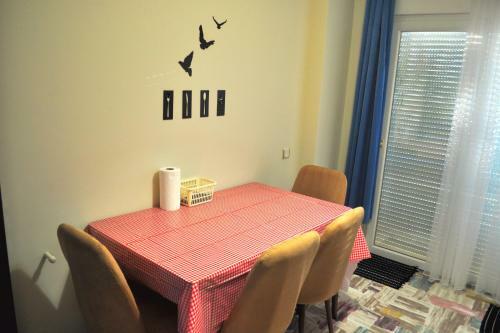 Apartamento Real Home 4 Cleopatra Alanya