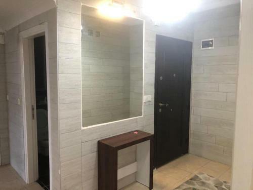 Captivating 2-bed House In Alanya