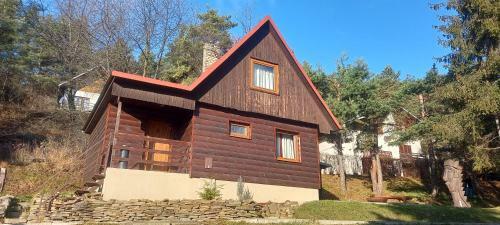 Apartamento Ride Pub Drienica