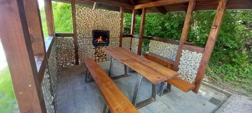 Apartamento Ride Pub Drienica