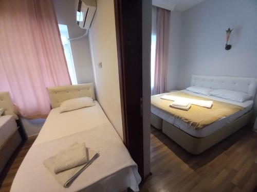 Life Hotel