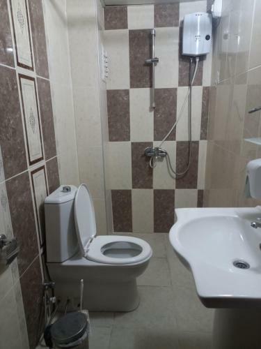 Life Hotel