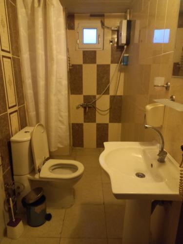 Life Hotel