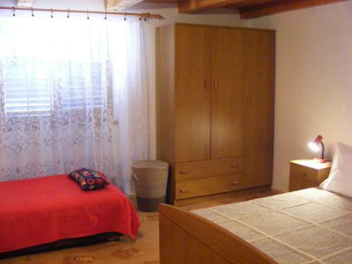 Apartment Lakmartin 2