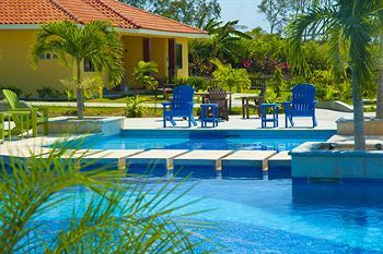 Hato Viejo Boutique Hotel