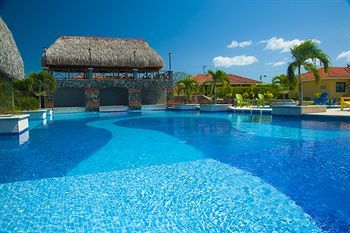 Hato Viejo Boutique Hotel