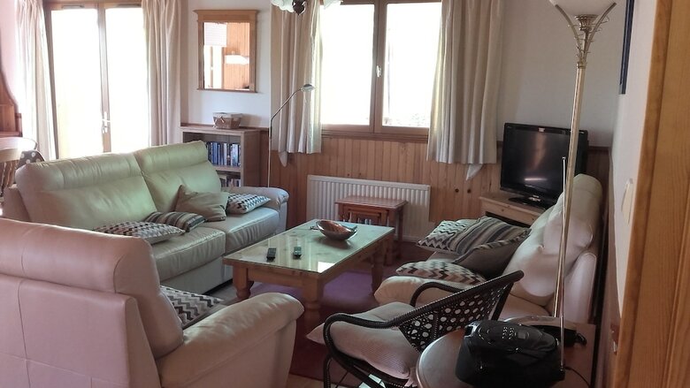 R�sidence Souillac Golf & Country Club