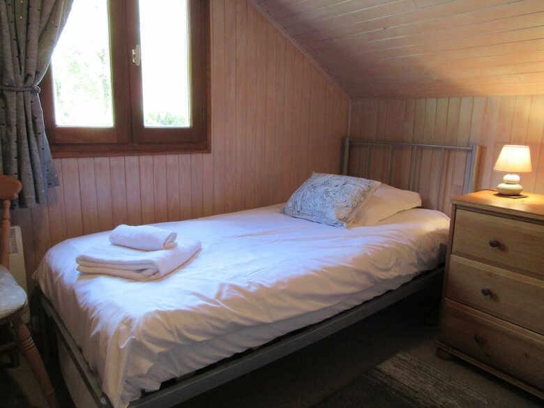 R�sidence Souillac Golf & Country Club