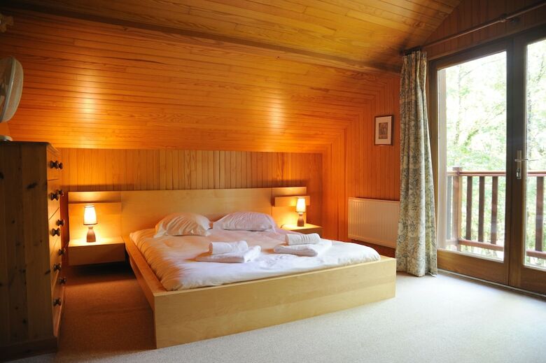 R�sidence Souillac Golf & Country Club