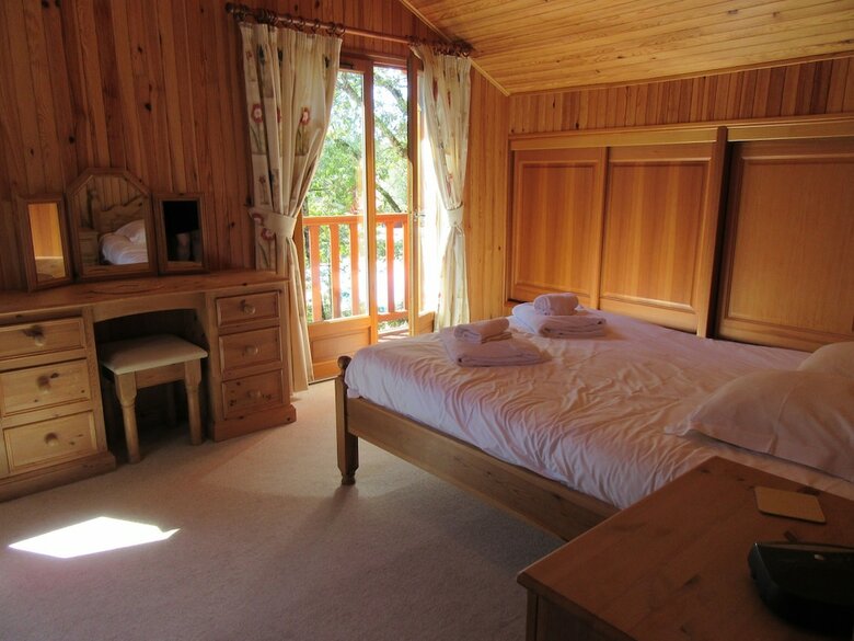 R�sidence Souillac Golf & Country Club