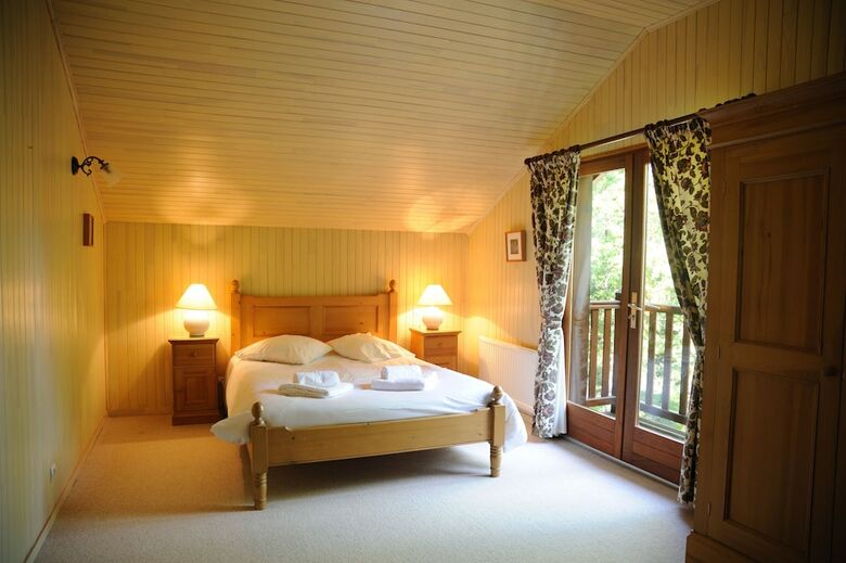 R�sidence Souillac Golf & Country Club