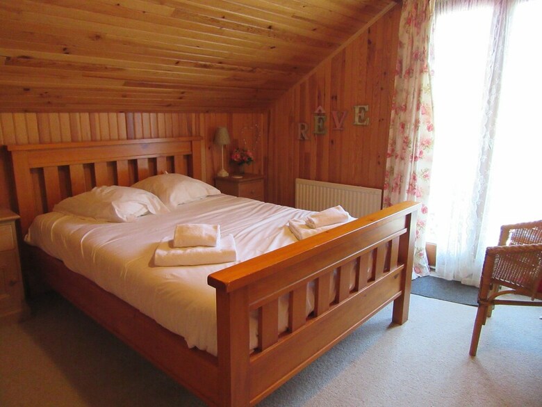 R�sidence Souillac Golf & Country Club