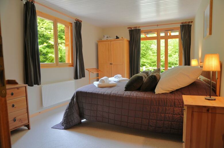 R�sidence Souillac Golf & Country Club