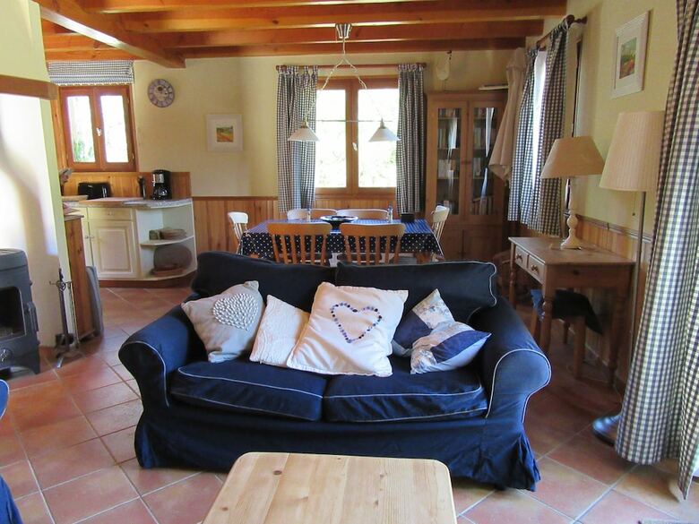 R�sidence Souillac Golf & Country Club
