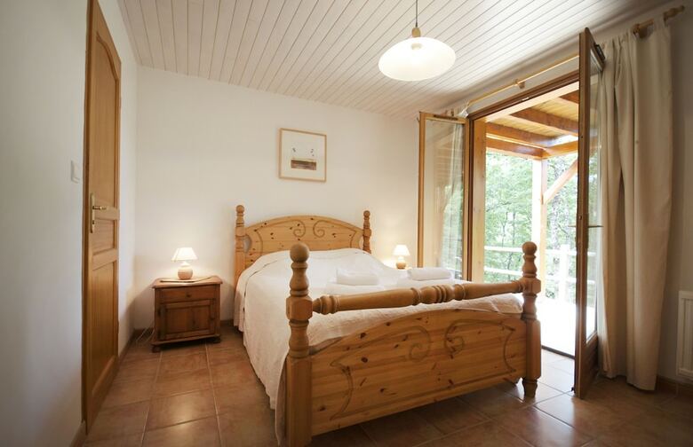 R�sidence Souillac Golf & Country Club