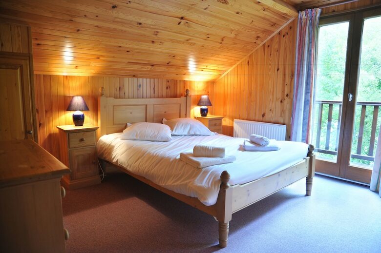 R�sidence Souillac Golf & Country Club