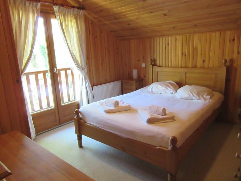 R�sidence Souillac Golf & Country Club
