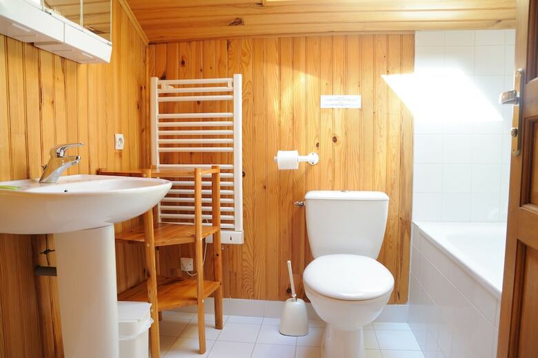 R�sidence Souillac Golf & Country Club