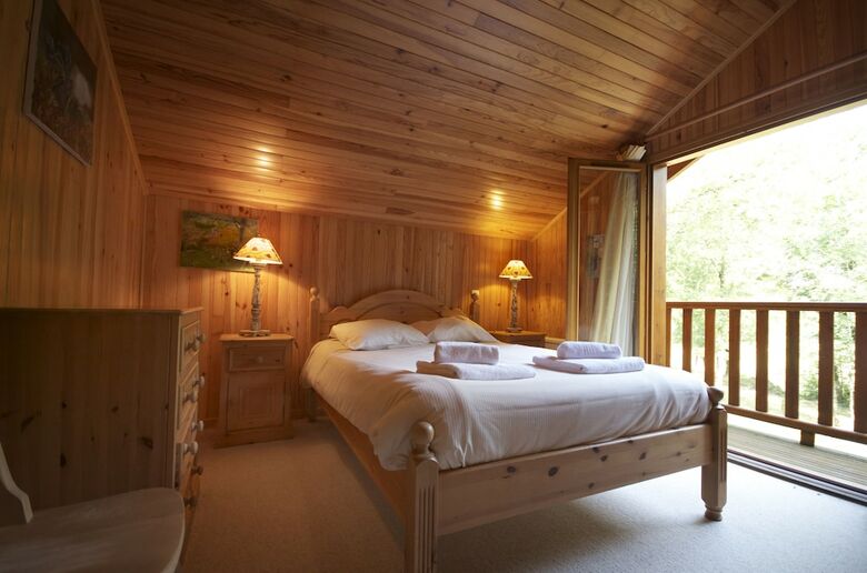 R�sidence Souillac Golf & Country Club