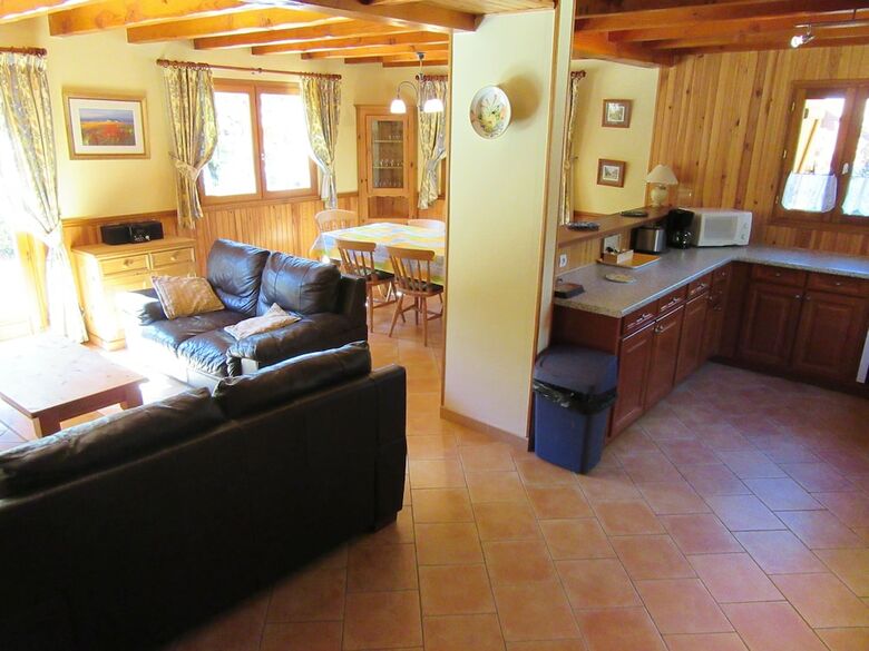 R�sidence Souillac Golf & Country Club