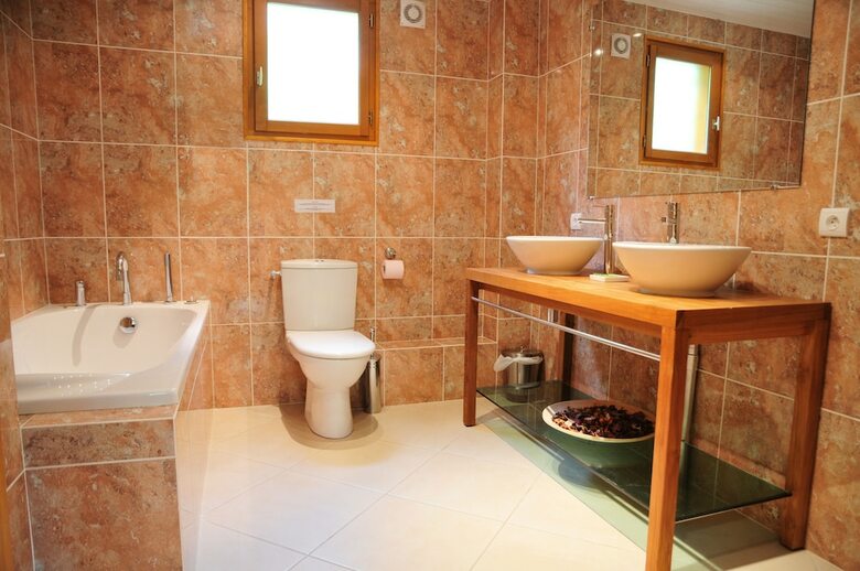 R�sidence Souillac Golf & Country Club