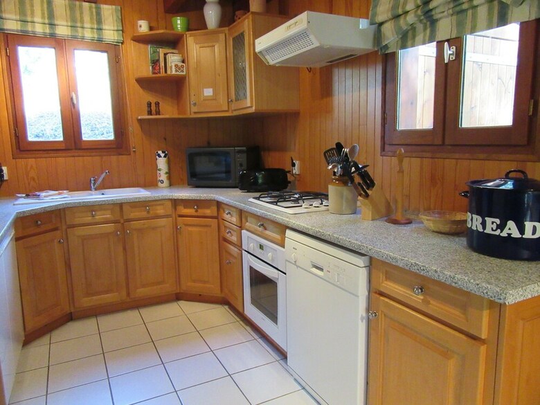 R�sidence Souillac Golf & Country Club