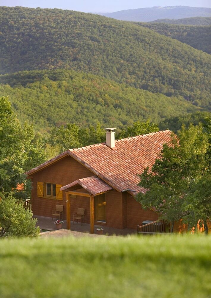 R�sidence Souillac Golf & Country Club